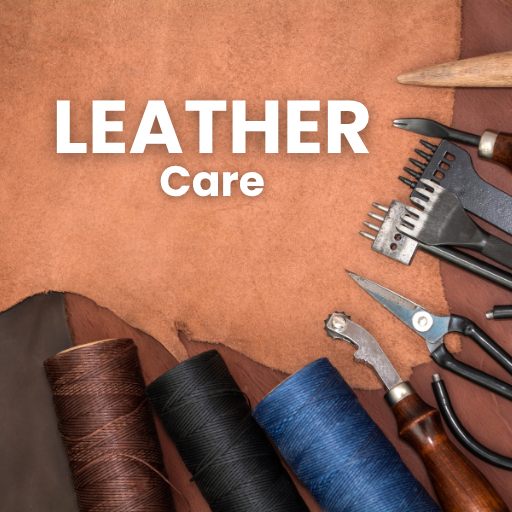How to Maintain and Care for Real Leather Wallets – Leather Zar Guide
