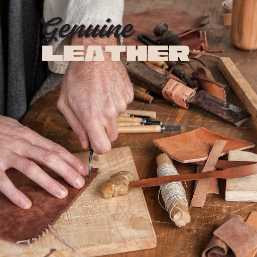 Genuine Leather Wallets for Men – Ultimate Guide by Leather Zar