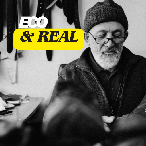 Eco Leather vs Real Leather – Which One Should You Choose? | Leather Zar Guide